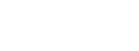 Beeldbaas-media-logo-liggend_transparant