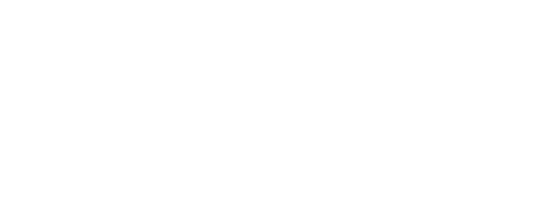 Beeldbaas-media-logo-liggend_transparant